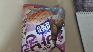 김지영님이 올린 리뷰 사진 2