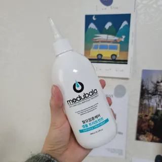 민밍님이 올린 리뷰 사진 1