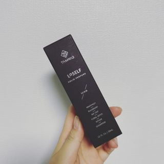 네그로니님이 올린 리뷰 사진 1