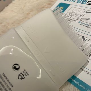 라라라멈님이 올린 리뷰 사진 4
