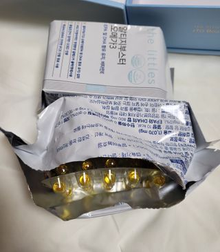 수효니잉님이 올린 리뷰 사진 3