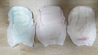 러블리구피님이 올린 리뷰 사진 3