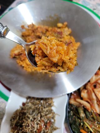 미인도시님이 올린 리뷰 사진 2