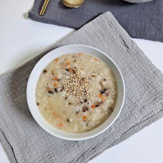 쿵야네님이 올린 리뷰 사진 3