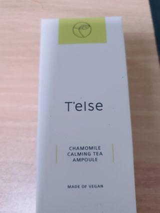 끌랑님이 올린 리뷰 사진 3