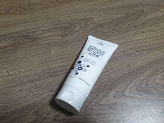 묘묘몽님이 올린 리뷰 사진 3