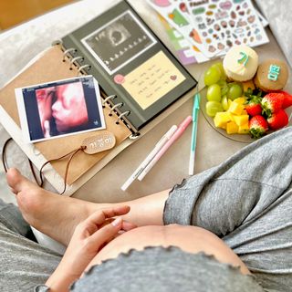 하보랑님이 올린 리뷰 사진 2