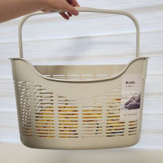 캐린님이 올린 리뷰 사진 3