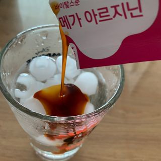 투밍님이 올린 리뷰 사진 4