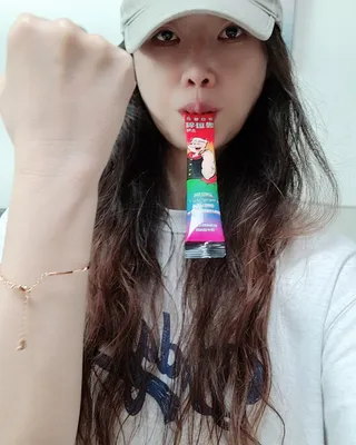 대박이님이 올린 리뷰 사진 2