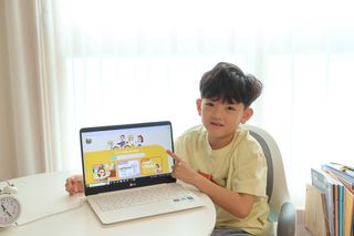우디니다님이 올린 리뷰 사진 2