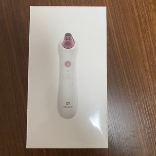 이린님이 올린 리뷰 사진 4
