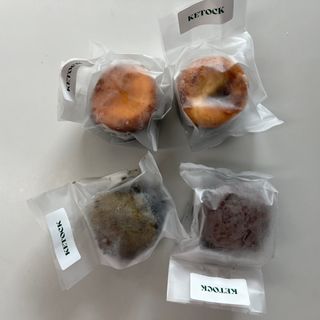곰까님이 올린 리뷰 사진 3