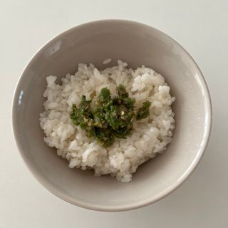 져니님이 올린 리뷰 사진 2