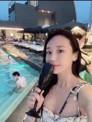 려으닝님이 올린 리뷰 사진 3