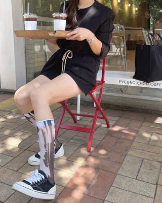 naheehouse님이 올린 리뷰 사진 2
