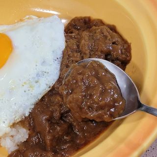 키키님이 올린 리뷰 사진 2