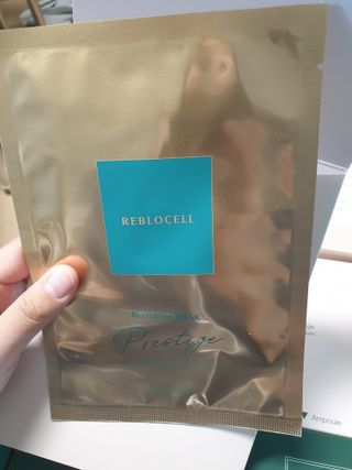 대추맘님이 올린 리뷰 사진 2