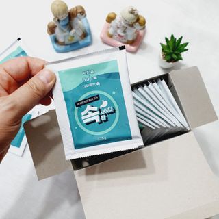 꾹이맘님이 올린 리뷰 사진 2