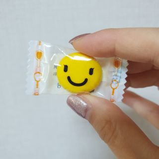pyoxx님이 올린 리뷰 사진 1