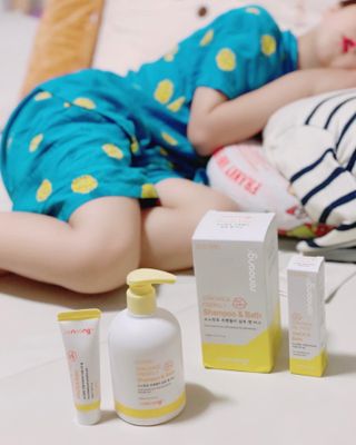 fateartist님이 올린 리뷰 사진 2