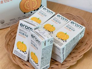 사남매맘님이 올린 리뷰 사진 1