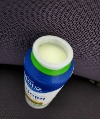 광교호미님이 올린 리뷰 사진 3