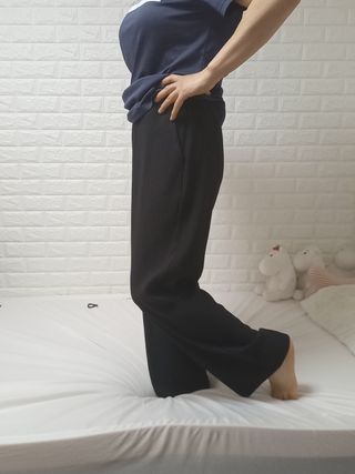 물새님이 올린 리뷰 사진 4