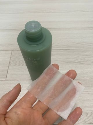룰루랄라님이 올린 리뷰 사진 4
