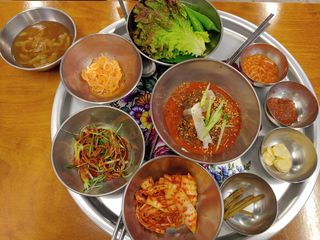 치르치르님이 올린 리뷰 사진 4