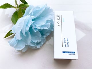 요블리님이 올린 리뷰 사진 3