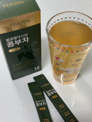 현수님이 올린 리뷰 사진 3