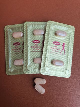 제니구리님이 올린 리뷰 사진 3