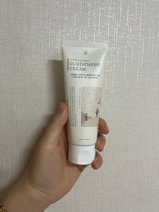 햄쓰님이 올린 리뷰 사진 2