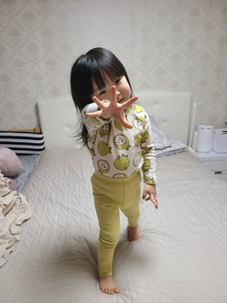 댜니코코맘님이 올린 리뷰 사진 2