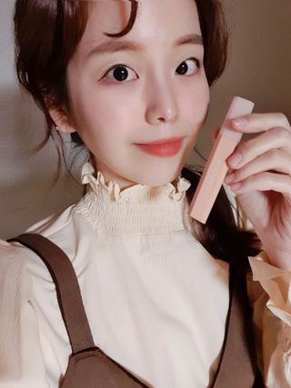소영님이 올린 리뷰 사진 3