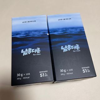 투밍님이 올린 리뷰 사진 1