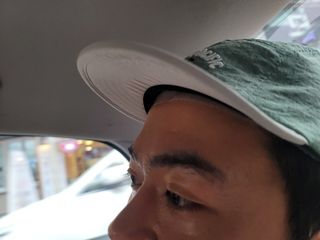 김이설님이 올린 리뷰 사진 3