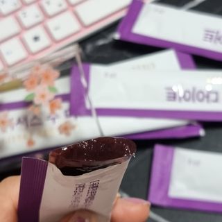라온시연님이 올린 리뷰 사진 3
