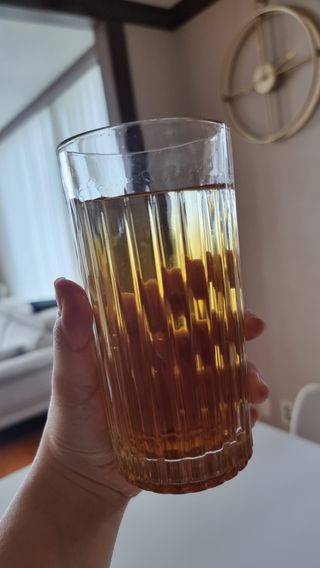 미미네님이 올린 리뷰 사진 1