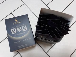 mm님이 올린 리뷰 사진 4