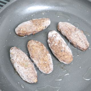 빛나는맘님이 올린 리뷰 사진 2