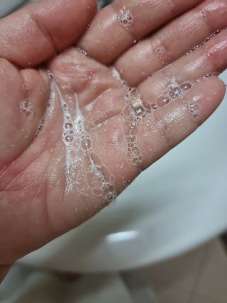 미미네님이 올린 리뷰 사진 4