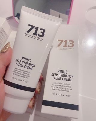 핑크릴리님이 올린 리뷰 사진 1