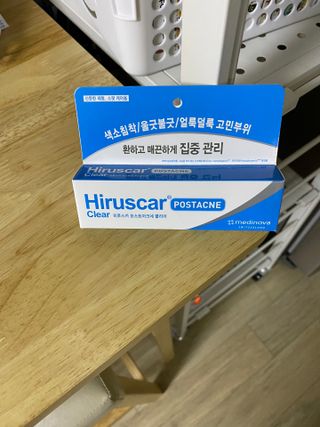 재롬님이 올린 리뷰 사진 1