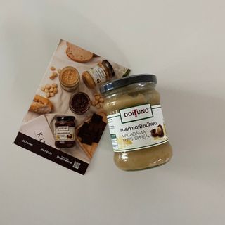 mugwort님이 올린 리뷰 사진 2