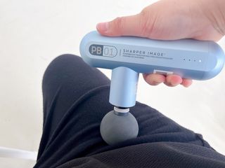 행복하게님이 올린 리뷰 사진 2