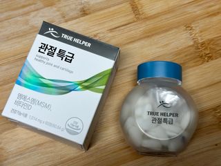 깡지님이 올린 리뷰 사진 2