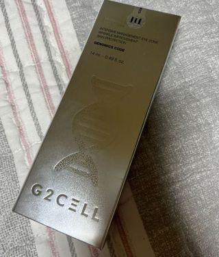 수주님이 올린 리뷰 사진 1