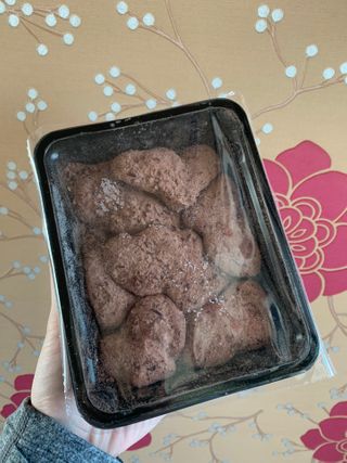 냠냠님이 올린 리뷰 사진 2